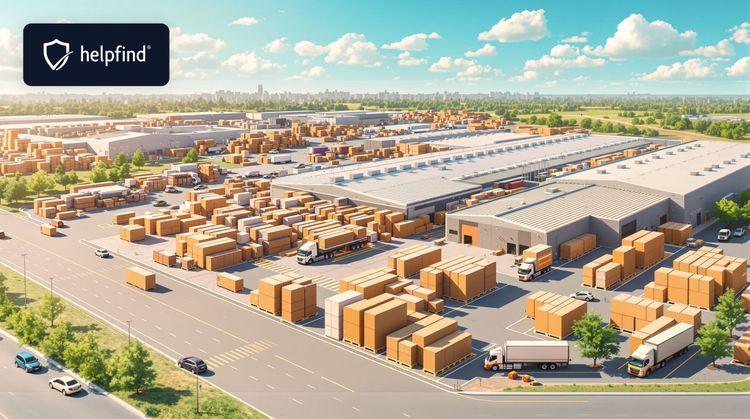 Shein i Temu omijają podatki poprzez polski tranzyt jak działa ten mechanizm i jakie niesie skutki