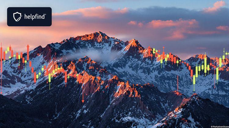 Amerykańskie giełdy w dół: co wpływa na spadki w sektorze technologicznym?