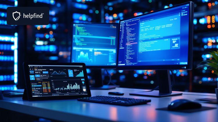 KSeF 2.0 testy i wdrożenie jak przygotować firmę do zmian i uniknąć problemów