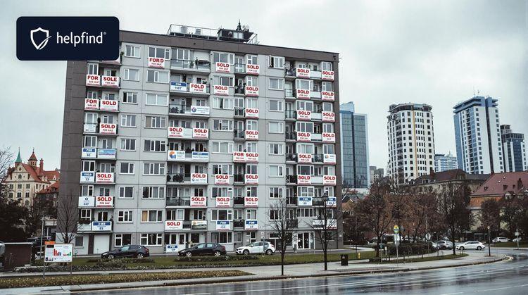 Spowolnienie rynku nieruchomości w Polsce - co czeka kupujących?