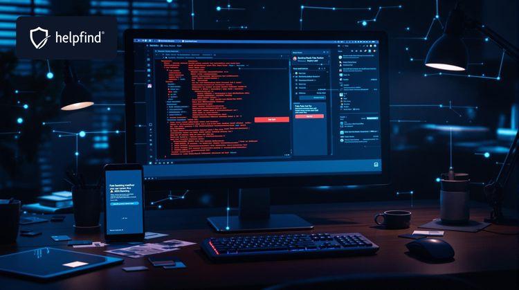 Nowe oszustwo na fałszywe reklamacje w banku - jak nie dać się wyłudzić?