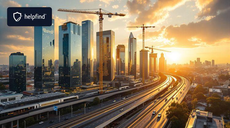 Premier Tusk zapowiada turbowzrost gospodarczy w Polsce Rok 2026 kluczowym przełomem dla gospodarki