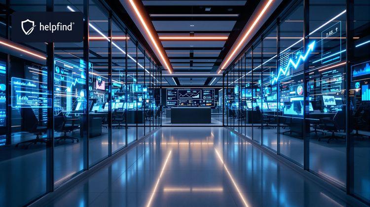 Votum rozwija nową linię biznesową jak to wpływa na rozwój i pozycję firmy