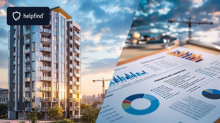 Inwestycje w mieszkania na wynajem 2026 – wyzwania i kluczowe strategie dla inwestorów