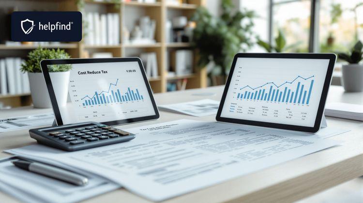 Likwidacja składki zdrowotnej przez Lewicę i jej wpływ na pracowników oraz przedsiębiorców