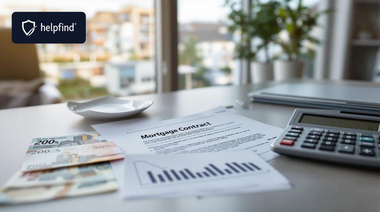 Kredyt ze stałą stopą w obliczu zmian stóp procentowych RPP - co musisz wiedzieć?