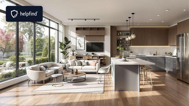 Rośnie najem mieszkań powyżej 35 lat – co oznacza ten trend dla rynku?