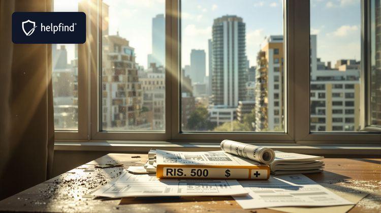 Dlaczego dostępność pokoi studenckich poniżej 1000 zł spada i jak znaleźć tanie mieszkanie?