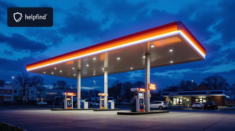 Stabilizacja i wzrost cen paliw od 19 stycznia jak przygotować się na zmiany?