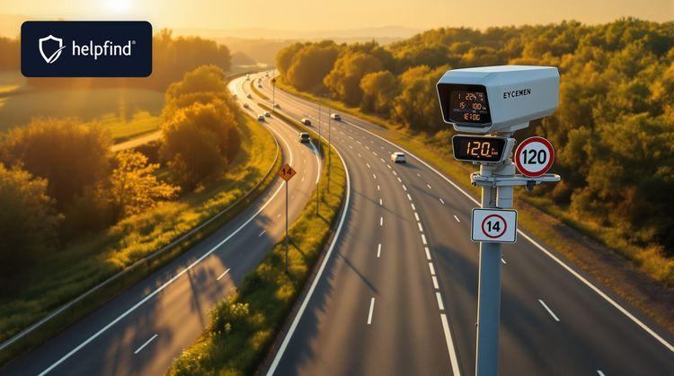 Mało kto zna sekret najdłuższego pomiaru prędkości S7