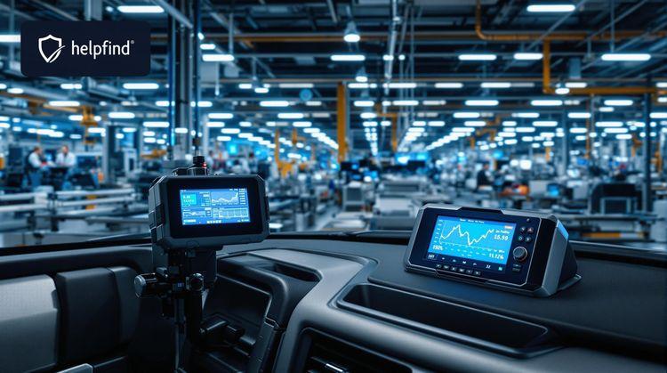 Webasto ogłasza zwolnienia - co oznacza to dla polskich kierowców?