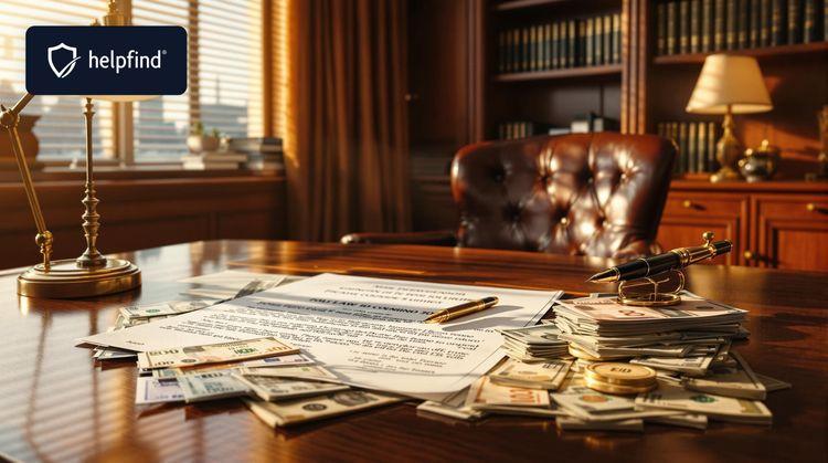 Dochody Romana Giertycha w 2024 roku - jak zarobił ponad 4 miliony złotych?