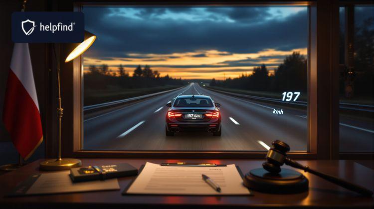 Łukasz Mejza i immunitet poselski - czym jest ochrona i jakie są konsekwencje jej utraty?