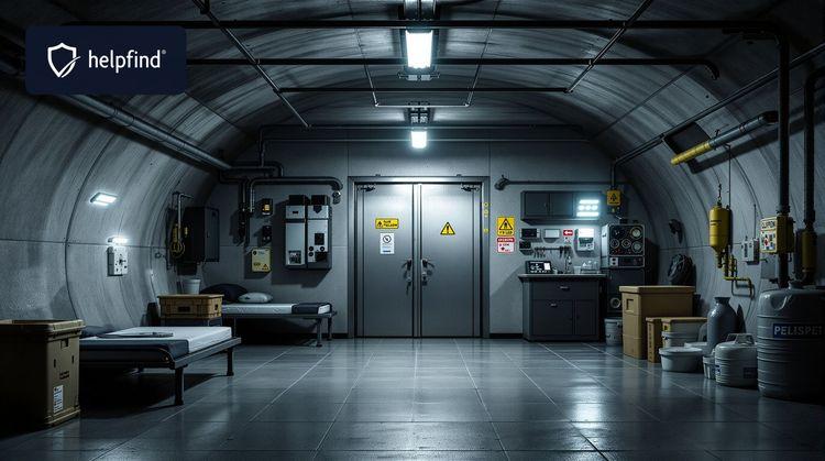 Wydłużenie programu ochrony ludności – jak zwiększa bezpieczeństwo obywateli w sytuacjach kryzysowych