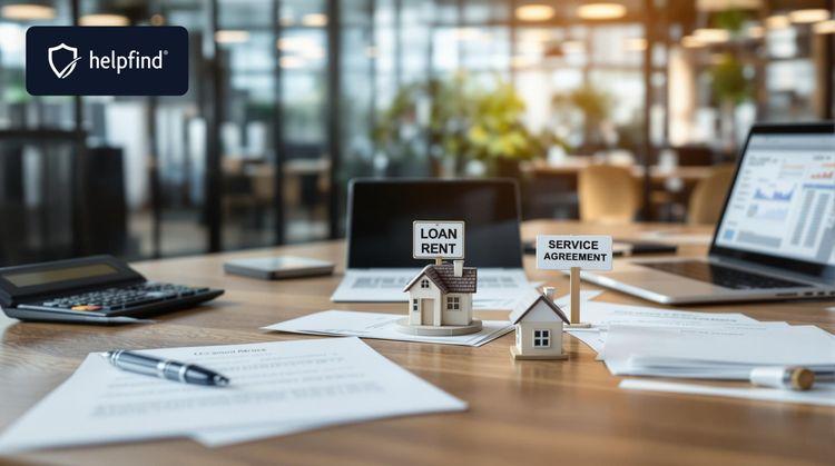 Pięć skutecznych sposobów wypłaty pieniędzy ze spółki z o o