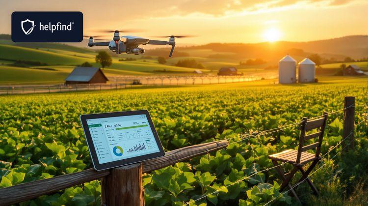 Śmierć Jana Smoleńskiego agro lidera i jej wpływ na polskie rolnictwo