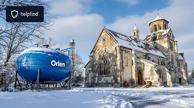 Dług Parafii w Rybniku u Orlenu – przyczyny, konsekwencje i plan spłaty zadłużenia