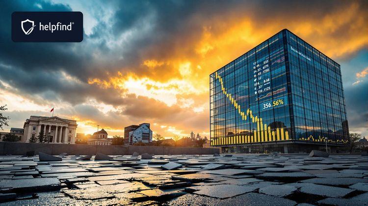 Krytyka populistycznych regulacji - jak wpłyną na sektor bankowy w Polsce?