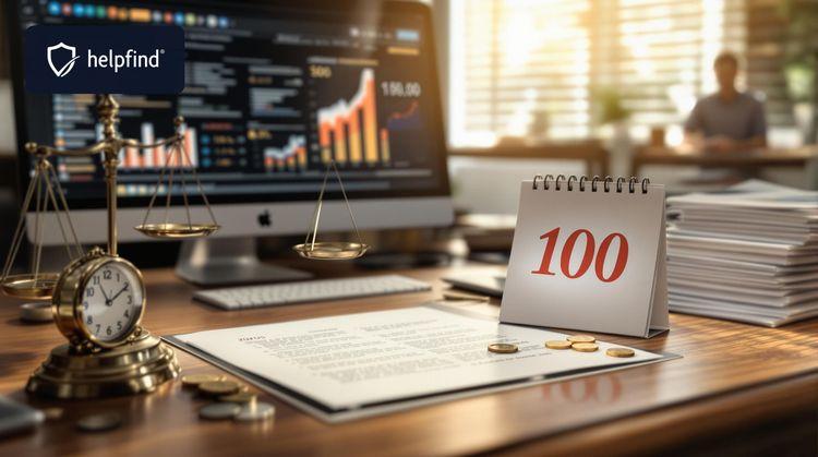 Mało kto wie jak podwojenie stulatków zaskoczy ZUS teraz