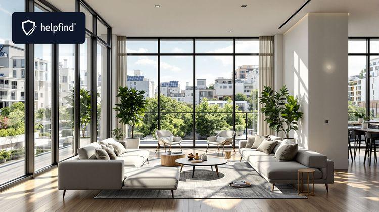 Młodzi polscy kupujący kształtują rynek nieruchomości jak zmieniają się ich oczekiwania i trendy