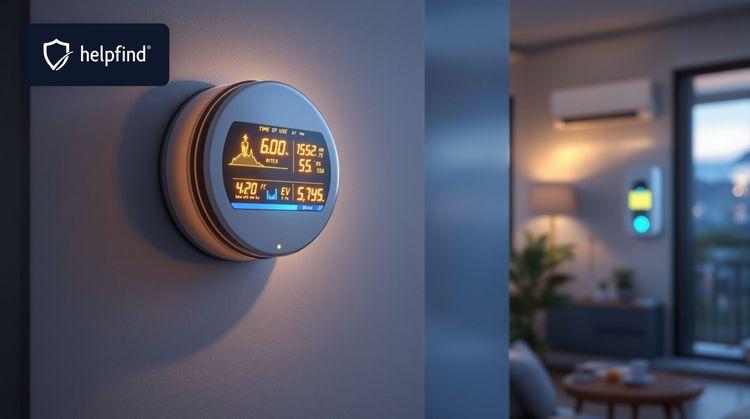 Tanie taryfy kluczem do elektryfikacji Jak niższe ceny energii przyspieszają transformację energetyczną