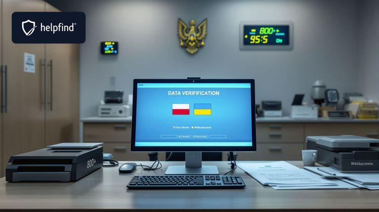 Nowe zasady świadczeń dla Ukraińców w Polsce od października 2024 roku – co się zmieni?