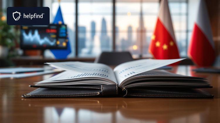 Program rządu Donalda Tuska 2025-2027 klucz do rozwoju Polski i bezpieczeństwa kraju