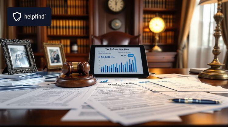 Projekt zmian podatkowych fundacji rodzinnej 2026 – najważniejsze informacje i konsekwencje nowych regulacji