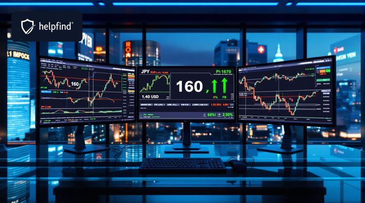 Dlaczego kurs jena japońskiego 24 marca 2026 był kluczowy dla rynku walutowego