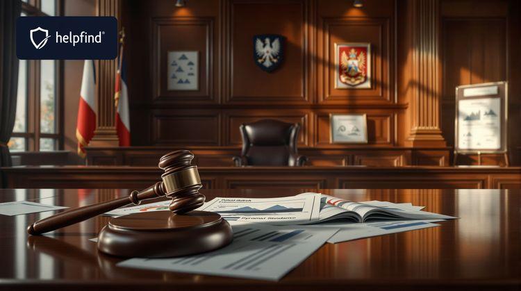 Amber Gold skrywa tajny manewr który może zrujnować twoje oszczędności