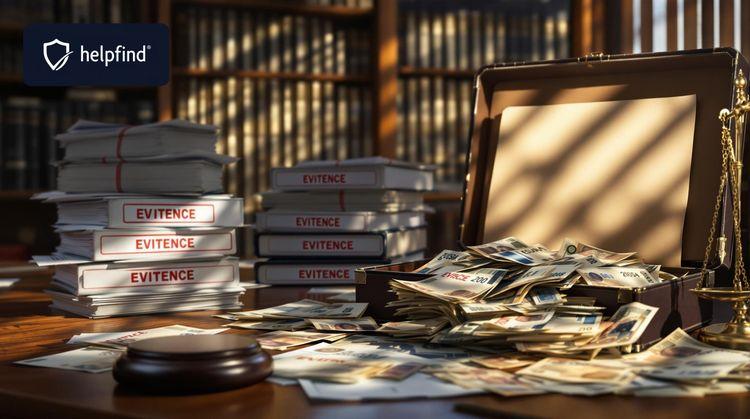 Afera śmieciowa w Warszawie - co ujawnili prokuratorzy?