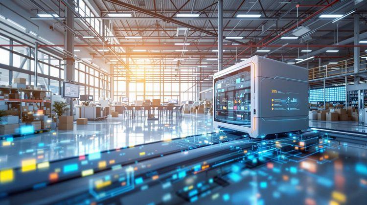 Dotacja dla Poczty Polskiej - jak fundusze zmienią sektor pocztowy?