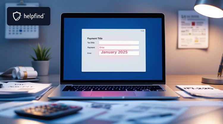 Przelewy podatkowe dla przedsiębiorców - jak uniknąć kosztownych błędów?