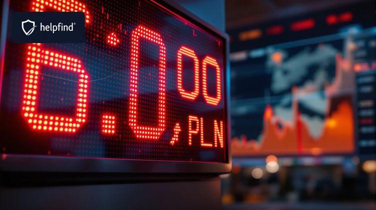 Atak Izraela na Iran a ceny paliw - jak konflikt wpłynie na portfele kierowców?