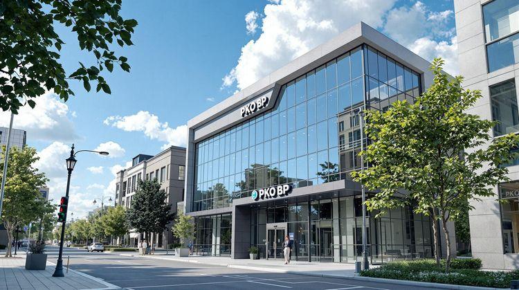 PKO BP kończy spory frankowe - co to oznacza dla kredytobiorców?