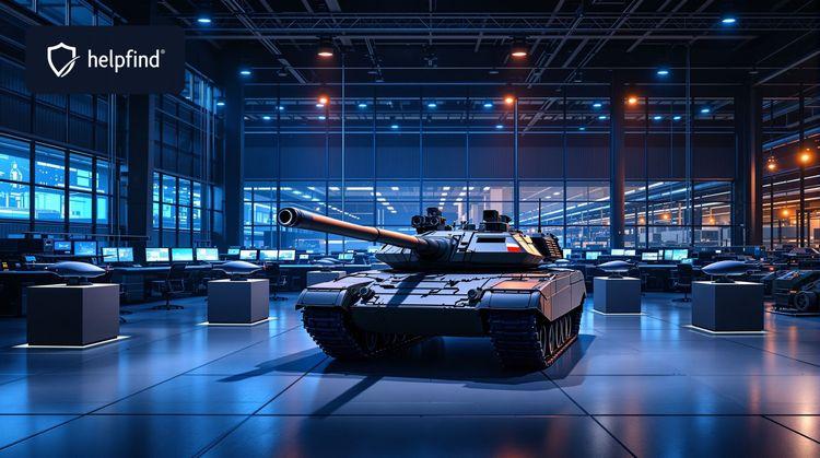 PSL proponuje Bezpieczną Polskę zamiast SAFE 0 proc jak zmieni bezpieczeństwo kraju