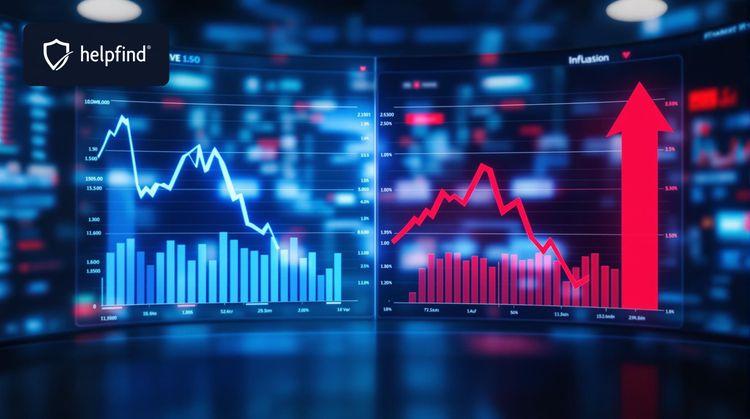 Mało kto wie jak obniżki stóp mogą zaskoczyć Polskę teraz