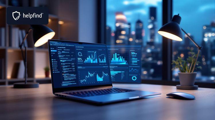 Nieodebrane środki po zmarłych w ZUS jak odzyskać pieniądze z subkonta emerytalnego?