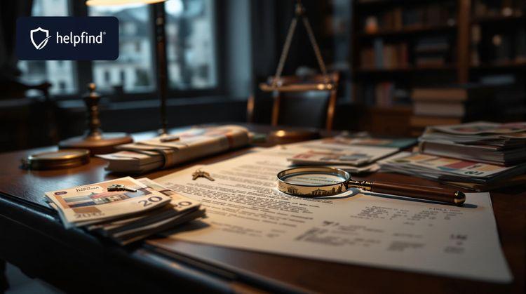 Oszustwa na seniorach - jak chronić starsze osoby przed wyłudzeniami?