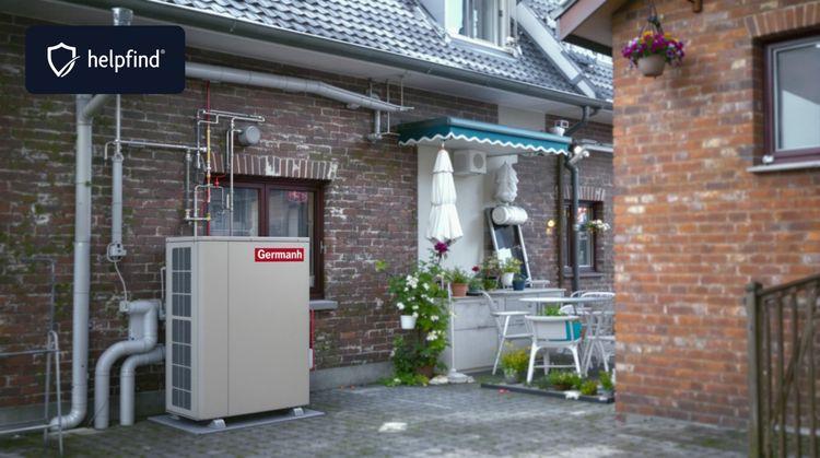 Zakaz pieców gazowych w Niemczech - co zmieni się w 2024 roku?