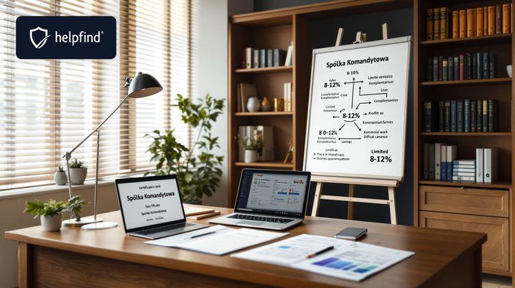 Andrzej Duda założył spółkę komandytową dla niższych podatków jak skorzystać na optymalizacji podatkowej