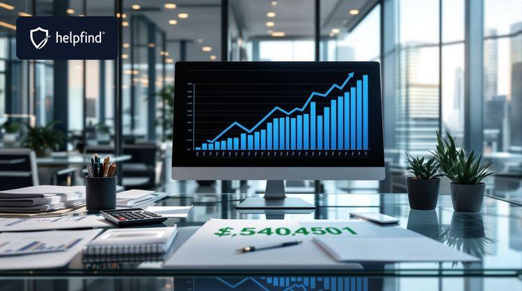 Wzrost zysków firmy i podwyżki płac a rozwój gospodarki i motywacja pracowników