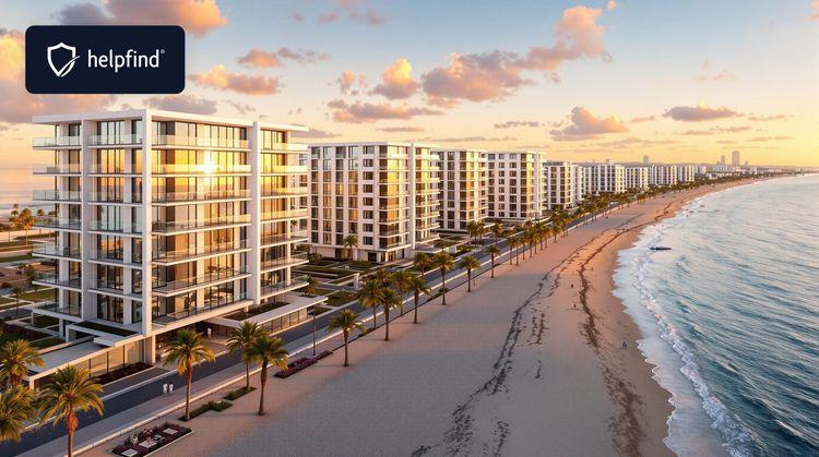 Popyt na mieszkania wakacyjne w Polsce - dlaczego inwestycje rosną?