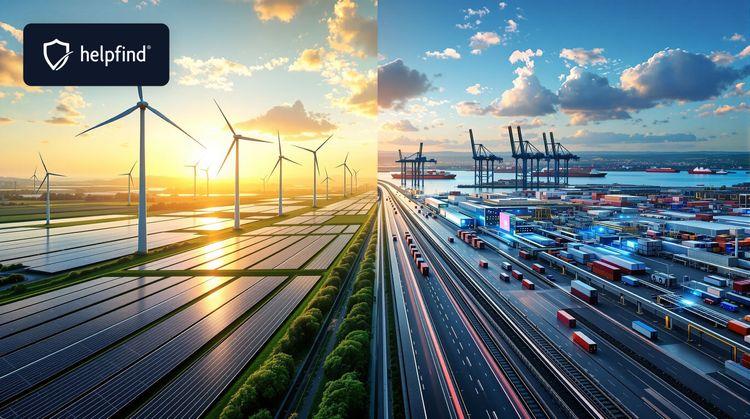 Donald Tusk o gospodarczym przełomie 2026 i szansach dla Polski na nowy etap rozwoju