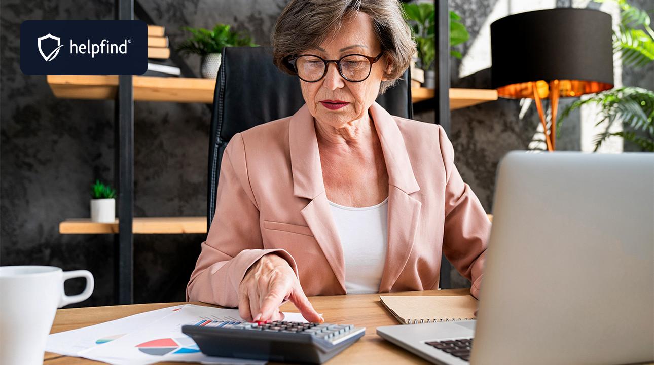 Przeliczenie emerytury – kiedy można złożyć wniosek i jak przebiega procedura?