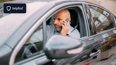 tuz tuw zgłoszenie szkody