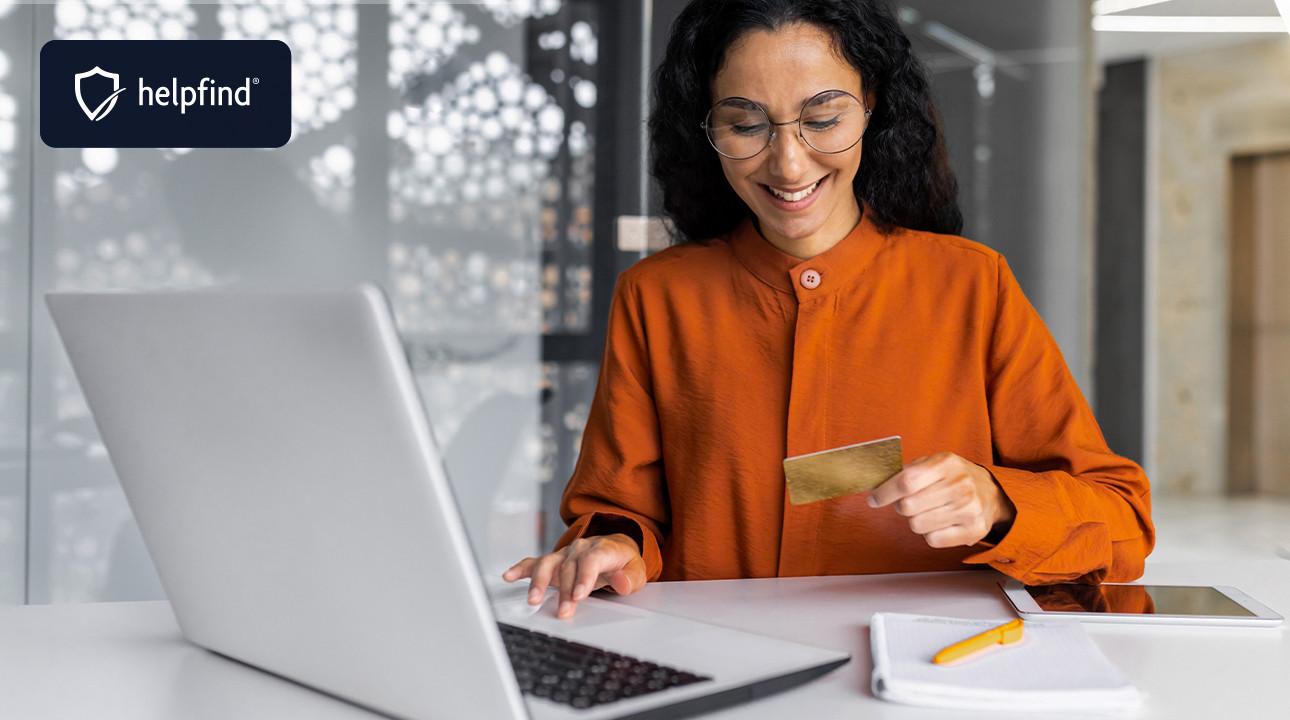 Sesje przychodzące ING Bank Śląski – sprawdź harmonogram, poznaj mechanizm