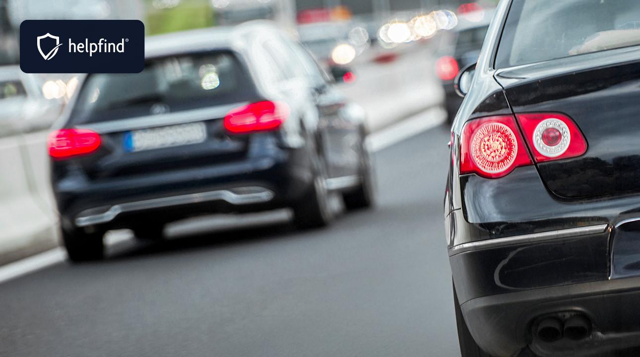 Jazda na suwak – kiedy obowiązuje, co grozi za nieprzestrzeganie?