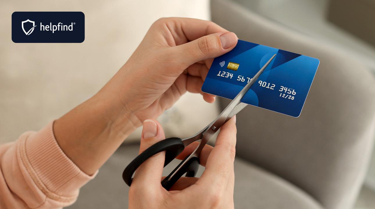 Jak zamknąć konto w PKO BP – schemat działania, przydane informacje