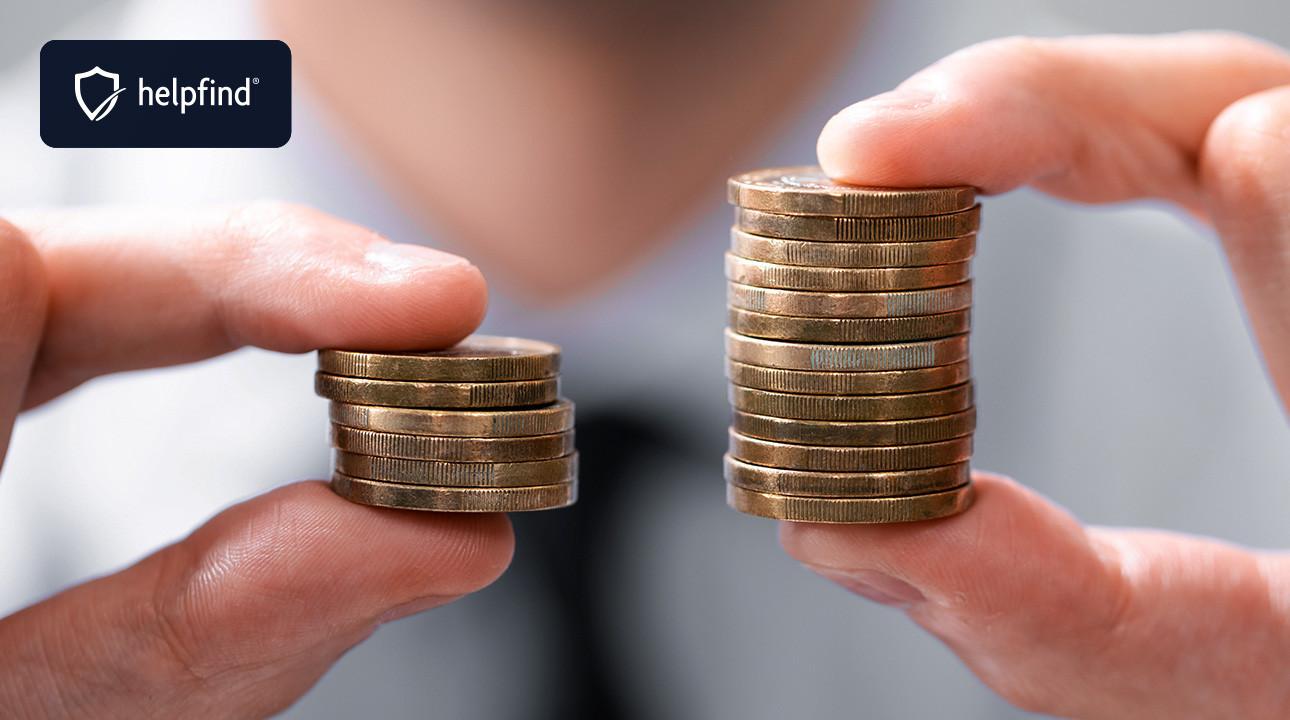 Marża – co to jest i jak ją obliczyć?